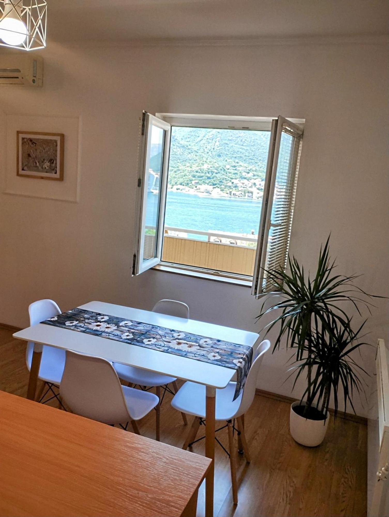 דירה Bella Vista קוטור